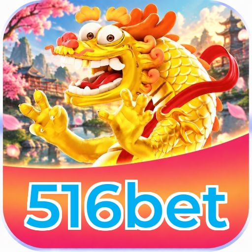 Como instalar o app da 516bet