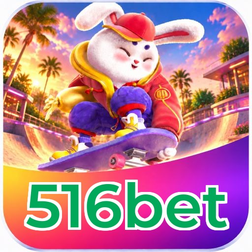 516bet Win - Jackpots e Vitórias
