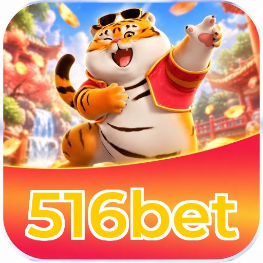 516bet Seguro SSL