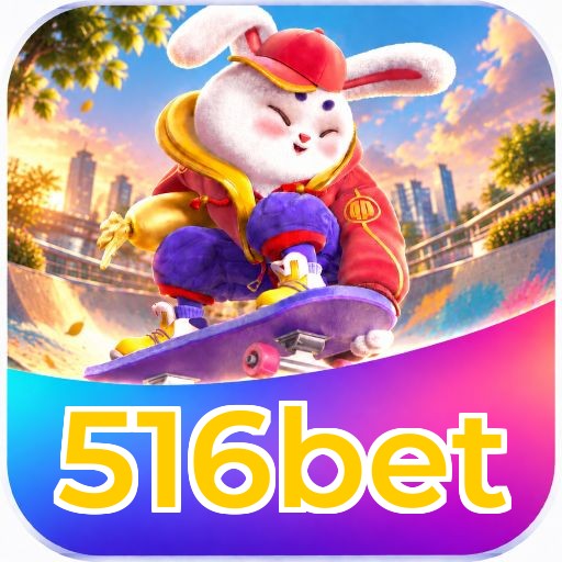 516bet Logo