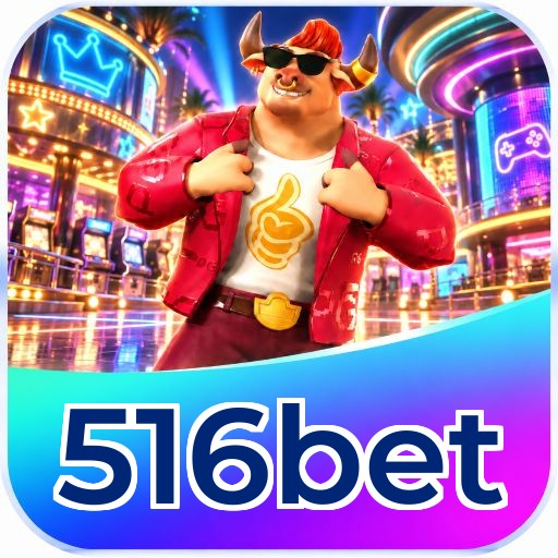 516bet Download Oficial - APK Android + iOS