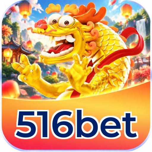 516bet VIP Program