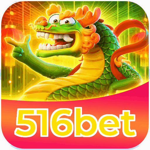 516bet