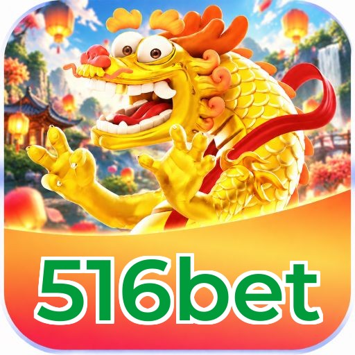 516bet Cassino Ao Vivo - 89 Mesas Evolution Gaming