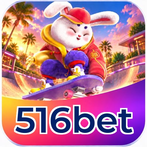 Bot 516bet Telegram