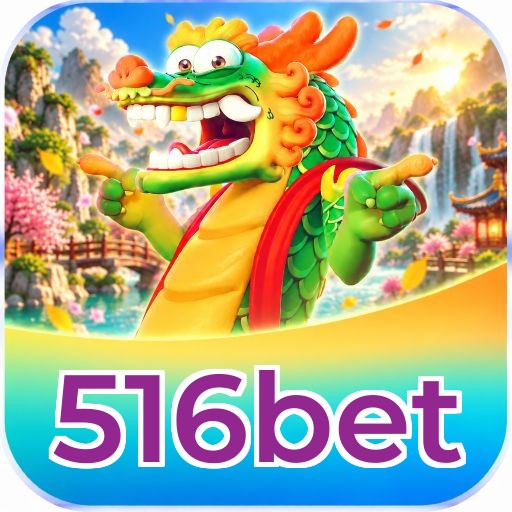 Principais provedores de slots da 516bet - NetEnt, Pragmatic Play, Play'n GO