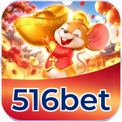 Fortune Tiger Certificado