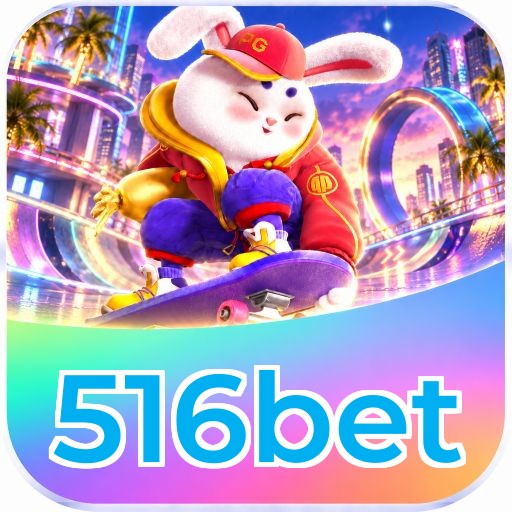 516bet Sistema Rápido