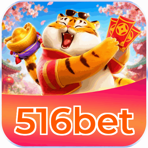 516bet
