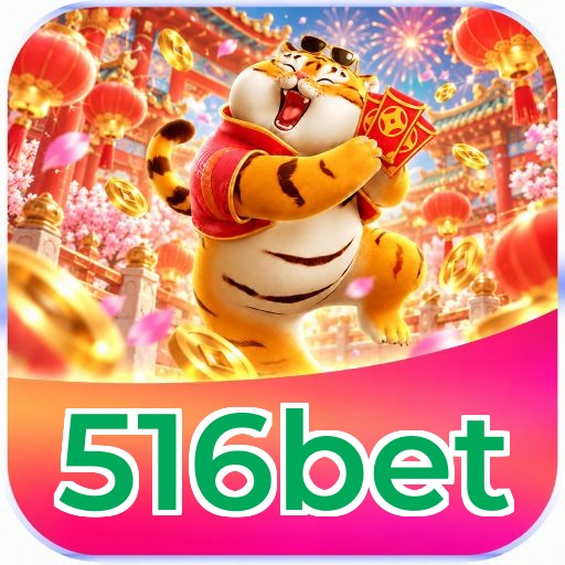 516bet Cassino Ao Vivo - 89 Mesas Evolution Gaming