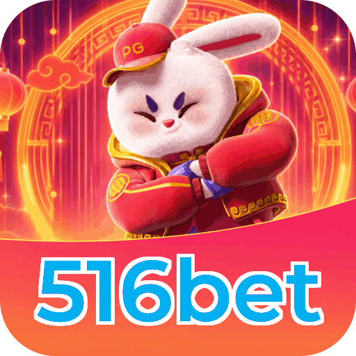 516bet