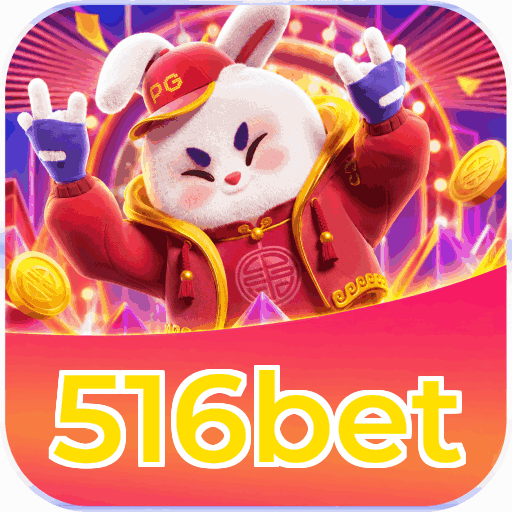 516bet