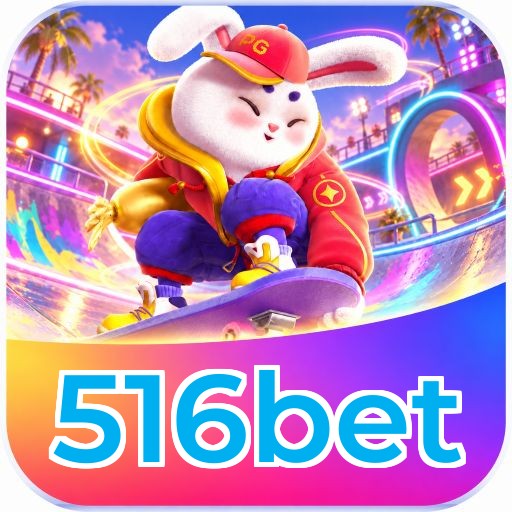 516bet Facebook Brasil - Siga Nossa Página Oficial