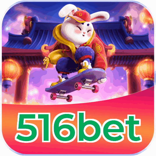516bet