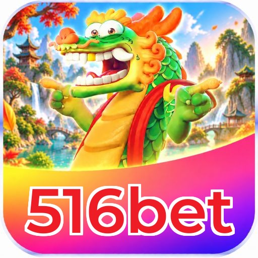 516bet Logo