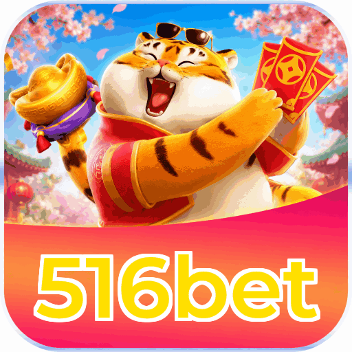 516bet