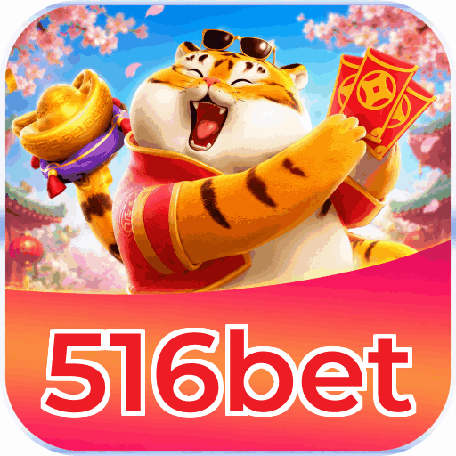 516bet