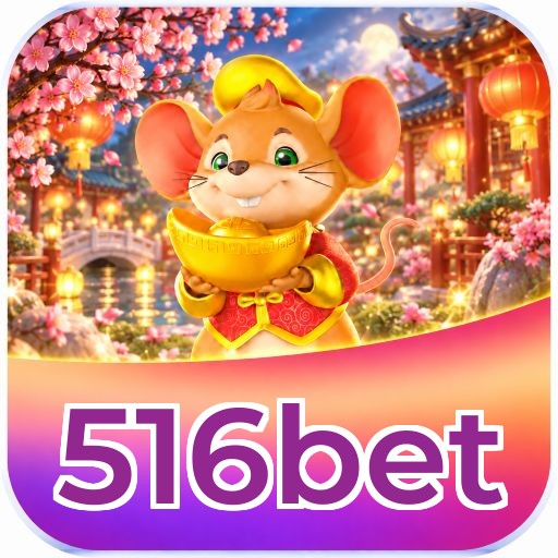 516bet Certificado eCOGRA