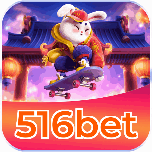 516bet