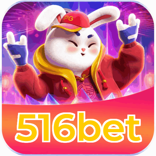 516bet