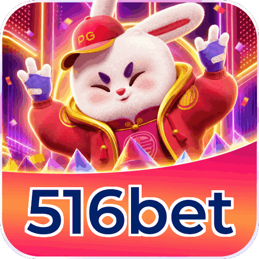 Fortune Tiger Slot