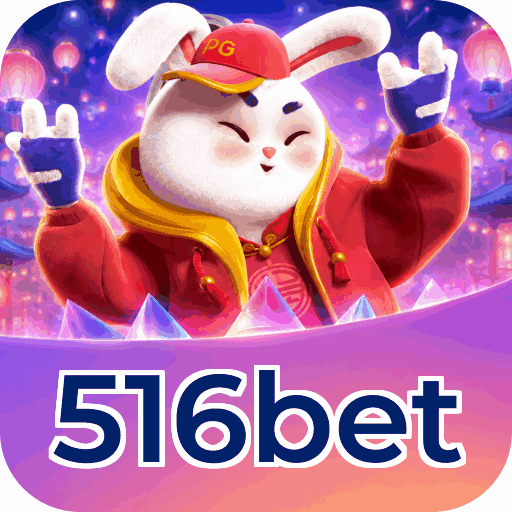 516bet
