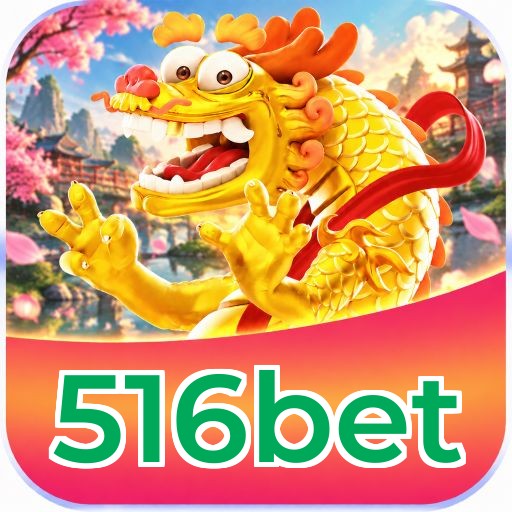 516bet Logo