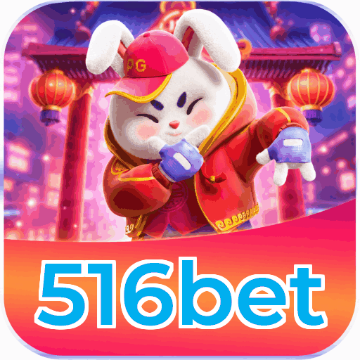 516bet Facebook - Página oficial com promoções e comunidade ativa