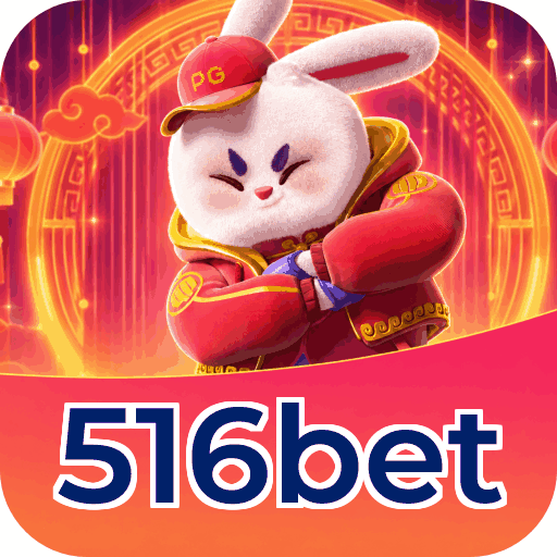 Vantagens do APK 516bet para Android