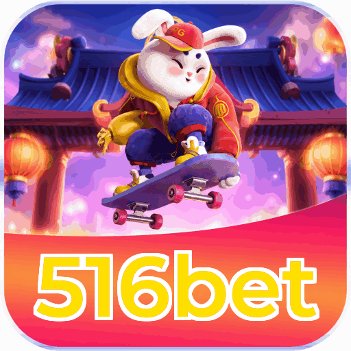 516bet