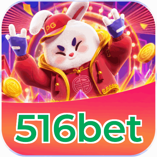 PG Slots Collection