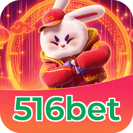 Mahjong Ways Slot - PG Soft
