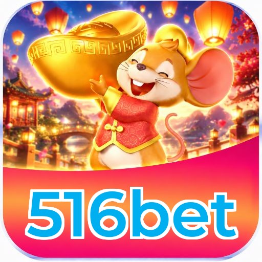 516bet Plataforma Confiável