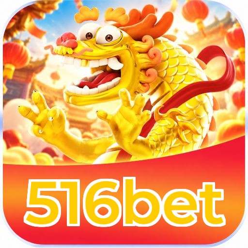 Requisitos do APK 516bet para Android - Logo Oficial