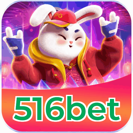 516bet