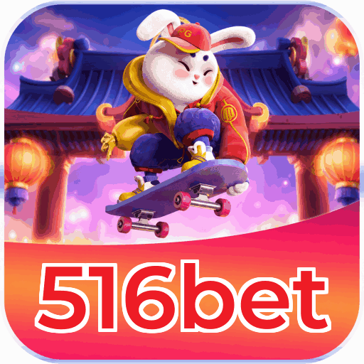 516bet