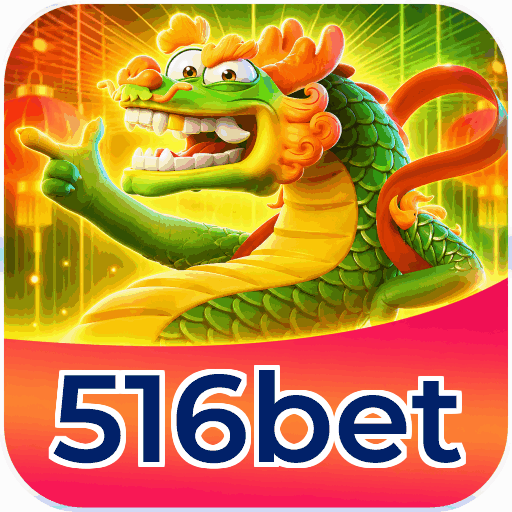 Ferramentas de Sucesso 516bet