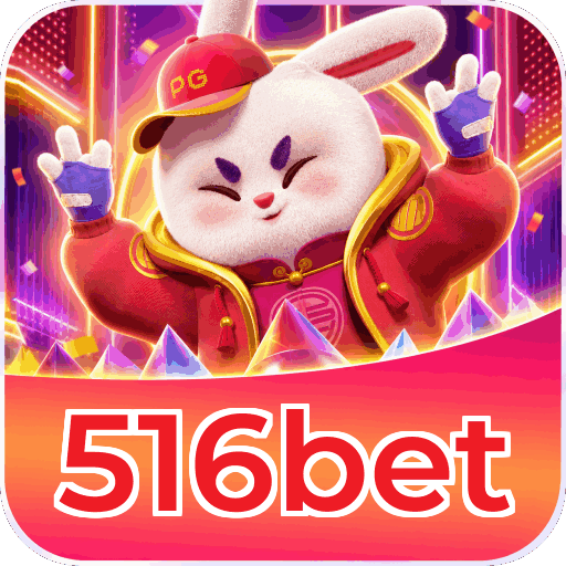 516bet