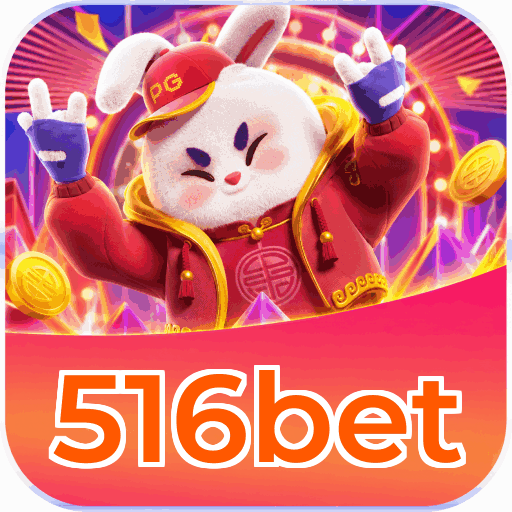 516bet