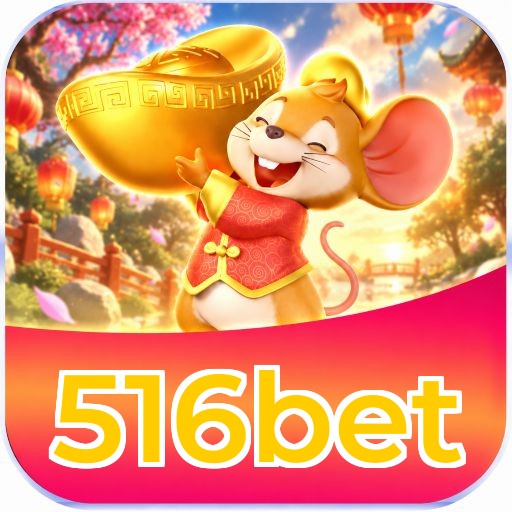 Login seguro 516bet com 2FA e Face ID