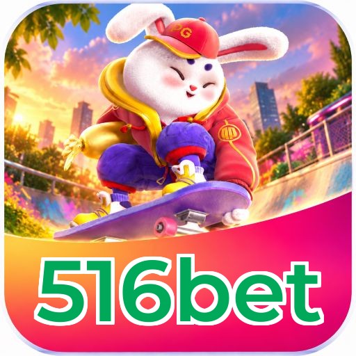 Fortune Rabbit Verificado