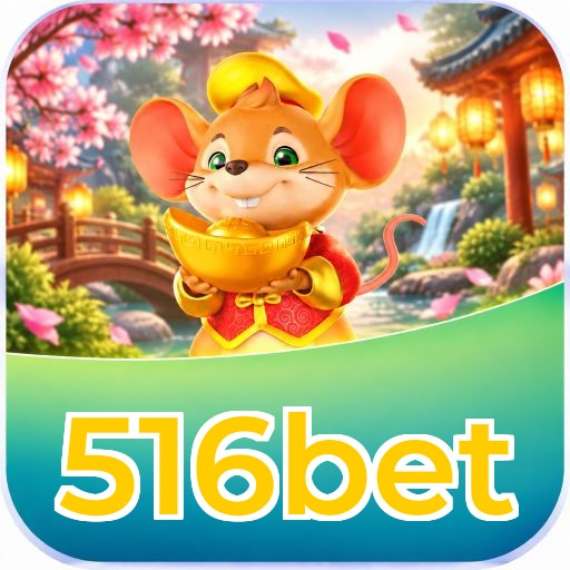 516bet Cadastro Oficial - Bônus R$ 5.000