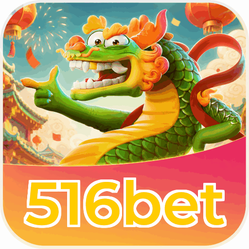 516bet Facebook - Página oficial com promoções e comunidade ativa