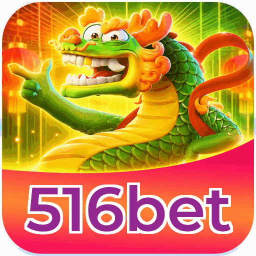 516bet Facebook - Página oficial com promoções e comunidade ativa