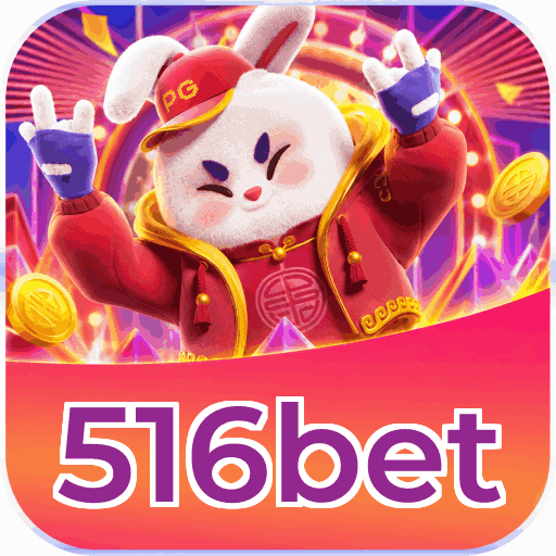 516bet